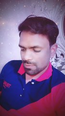 Matlab ka Jamana hai aur Matlabi Duniya Hai