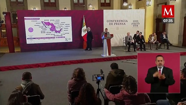 ISSSTE ha asignado 7 mil plazas de 11 mil 570 vacantes disponibles: director