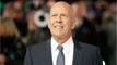 GALA VIDÉO - Bruce Willis atteint de démence : cette nouvelle qui lui donne le sourire