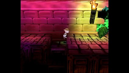 Rugrats Studio Tour Episode 14