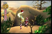 Santa Claus is Coming to Town Lets Play Part 3