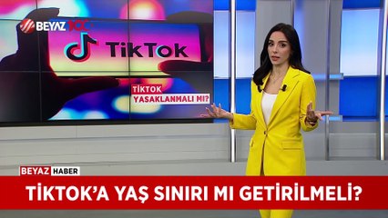 Beyaz Ana Haber 5 Aralık 2023