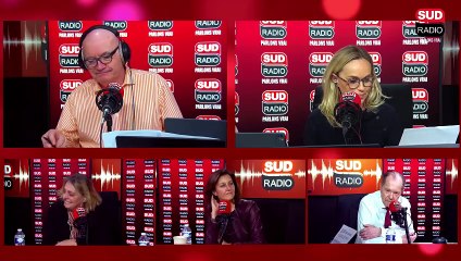 Un humoriste Toulousain se moque des Parisiens et des JO2024 !