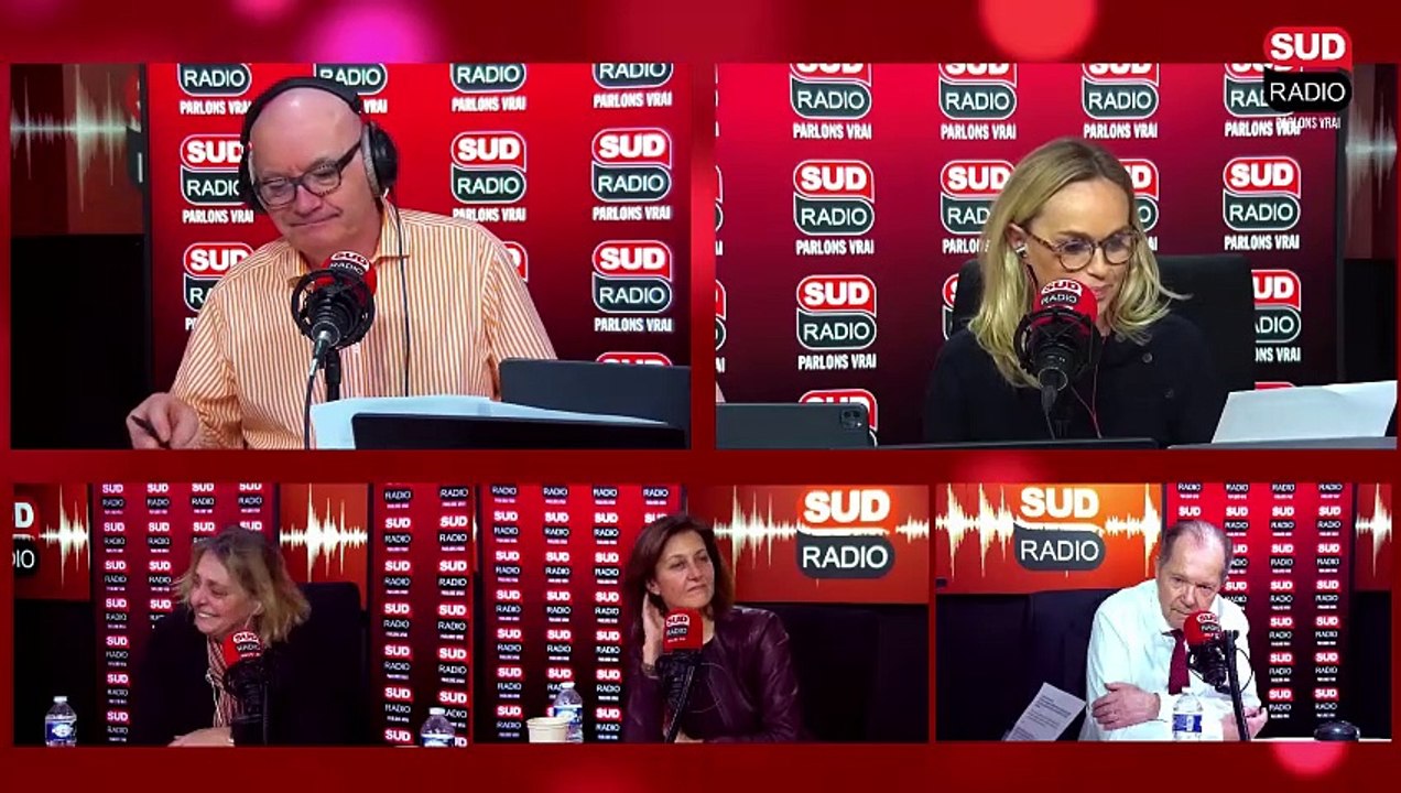 Un humoriste Toulousain se moque des Parisiens et des JO2024 !