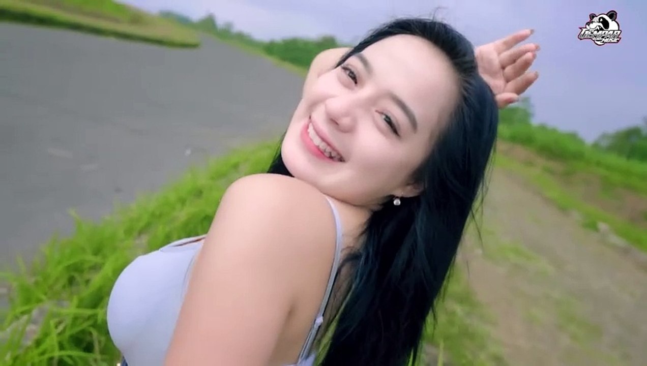 DJ REMIX VIRAL TIKTOK TERBARU 2023 - DJ EXPOSED X HERE  JEDAG JEDUG FULL BASS PARGOY