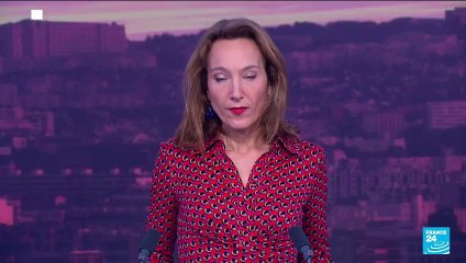 Combats intenses à Khan Younès : les familles des otages inquiètes