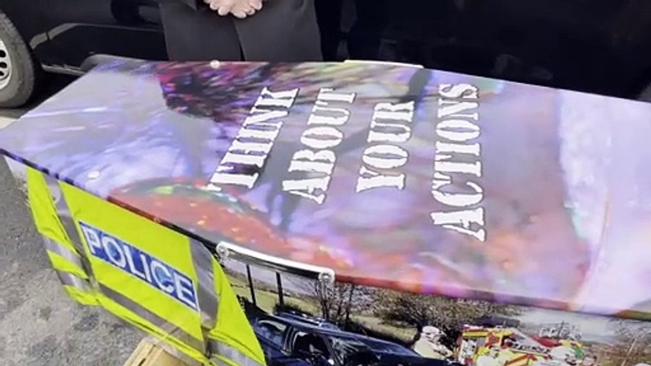 richard-adcock-of-cooperative-funeral-service-video-dailymotion