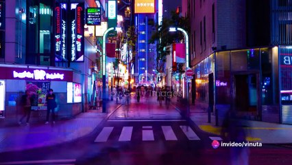 Did you meet our new virtual vlogger Charlie?No, he is not 777 Charlie#stories #animation #tour