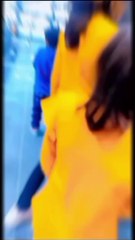 kinzaMuskan Shopping Chase Value korangi shorts vlog #shortvideo #kinza1muskan #kinzavlogs #short