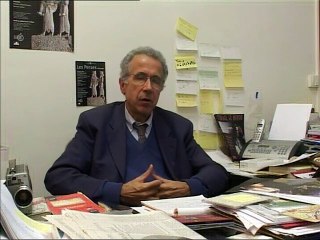 cine-transe - viatique(Ethnologue Jean rouch)