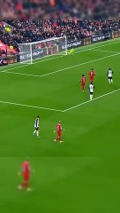 Unbelievable Screamers#Football #Skills