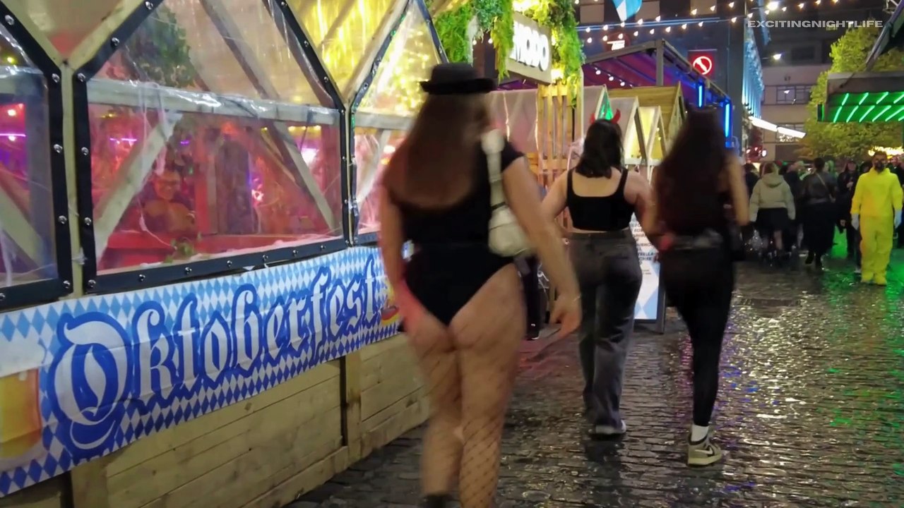 London Single Ladies Nightlife  London Nightlife #londonwalk  #nightlife #london