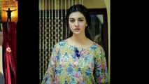 Sarah Khan | Actress | drama | #shorts #trending #viral #youtube #reels #youtubeshorts #ytshorts