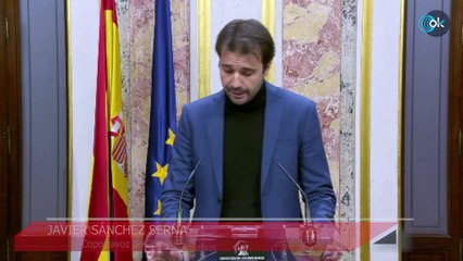 Podemos rompe con Sumar y se marcha al Grupo Mixto