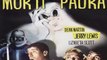 Morti Di Paura (1953) - Film Horror Completo in Italiano - Genere Commedia Nera con Jerry Lewis