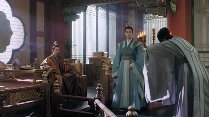 Who rules the world episode 15 english subtitles