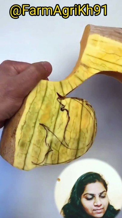 Amazing  Fruit Art Part -7#frutas #relatable  #viral #winterspecial #shorts #shortsbeta #comedy