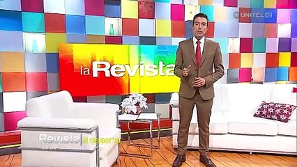 ​Dos heridos por triple colisión en la autopista La Paz- El Alto