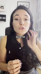 Peux-tu partir en vacances pendant un arrêt maladie ?