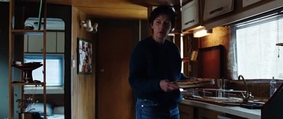 La Tête froide Bande-annonce VF