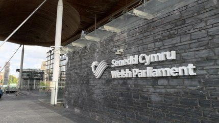 Lowest ever PISA test scores in Wales