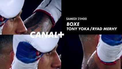 Transformers: Rise of the Beats – Exciting Release on December 8 🎶