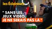 Streaming et gaming : s’évader malgré les handicaps