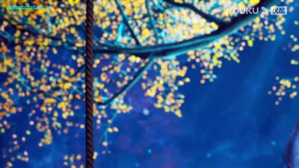 The Demon Hunter Episode 26 – Epic Showdown and Surprising Twists 🗡️