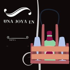 Jose Antonio Haua Maauad-  Sumérgete en el fascinante mundo del vino romano y déjate seducir por su encanto (parte1)