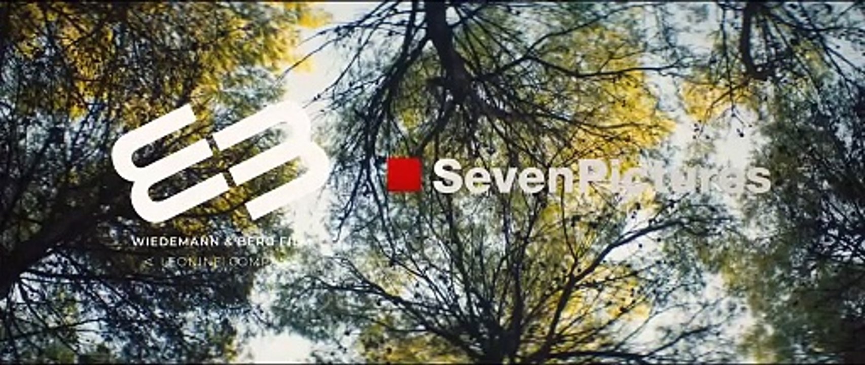 Alles Fifty Fifty Trailer DF