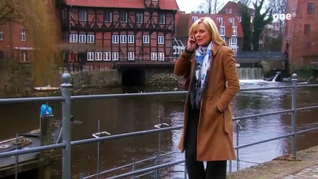 Rote Rosen Folge 1015