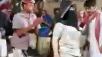 كاسبين النومسه اداء عمر بن سلم #حصرياوجديد