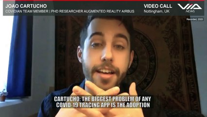 Your Privacy-First App for Disease Protection!
