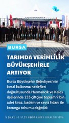 Günün Gündemi (7 Aralık 2023 Perşembe)