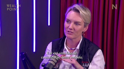 Os planos de Santander AAA para 2024