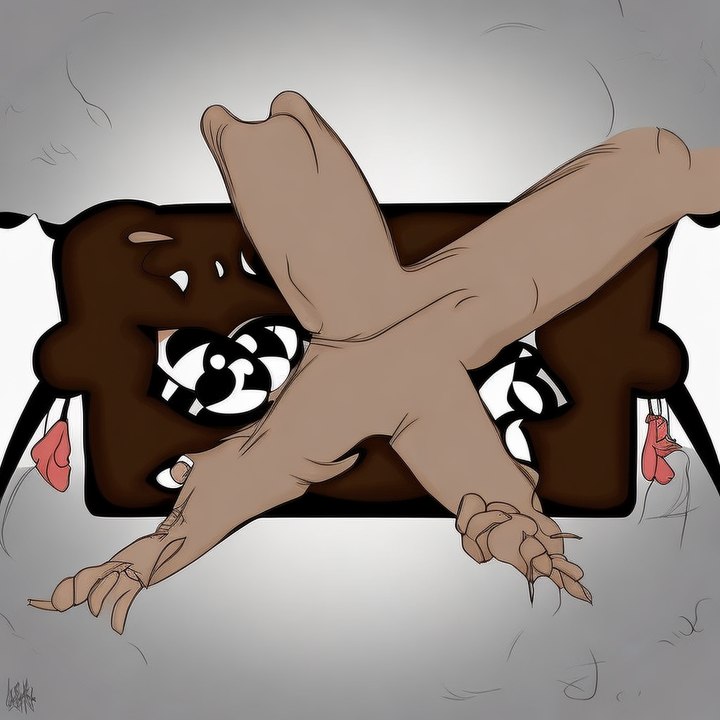 La console portable tant attendue pour Noël est en rupture de stock, dépêchez-vous avant qu'il ne soit trop tard !
