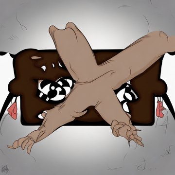 La console portable tant attendue pour Noël est en rupture de stock, dépêchez-vous avant qu'il ne soit trop tard !