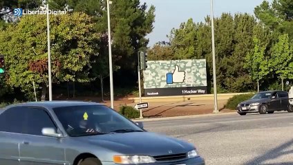 Facebook y Messenger blindan su seguridad para las llamadas