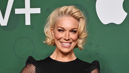 PEOPLE in 10: The News That Defined the Week PLUS Hannah Waddingham Joins Us