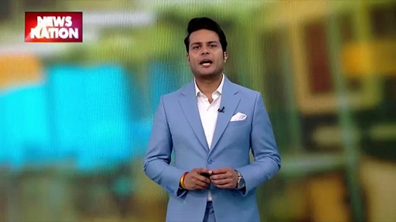 PM Modi Breaking : PM नरेंद्र मोदी और CM योगी आदित्यनाथ की मुलाकात