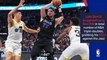 Doncic and the Mavs play a 'complete game' in Jazz blowout - Kidd