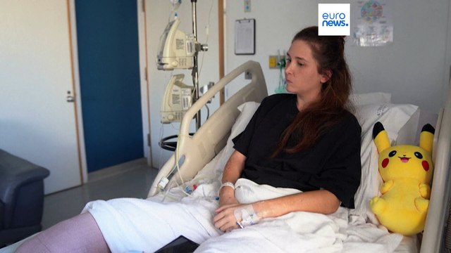 Причиной гибели журналиста Reuters на юге Ливана стал выстрел ЦАХАЛ - СМИ