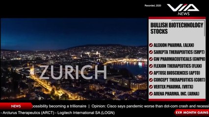 Short-Term Rental CEO Discusses Thriving in the New Reality!