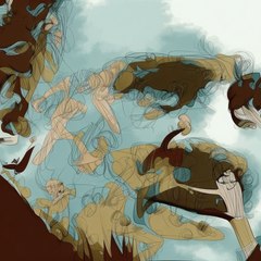 Gérard Depardieu : un extrait choc du reportage de Complément d'enquête révèle un détail surprenant dans son caleçon (Vidéo)