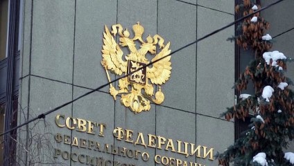 Präsidentschaftswahl in Russland am 17. März