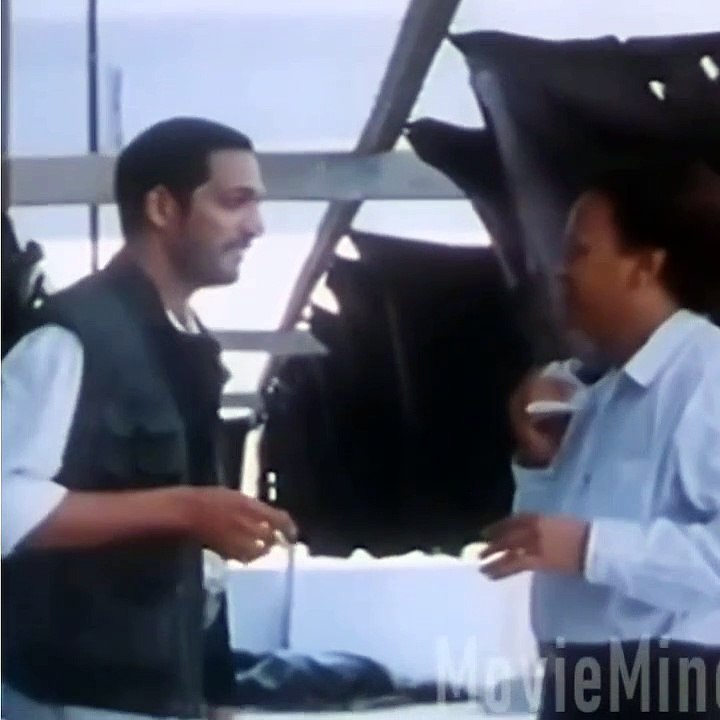 Nana patekar dialogue