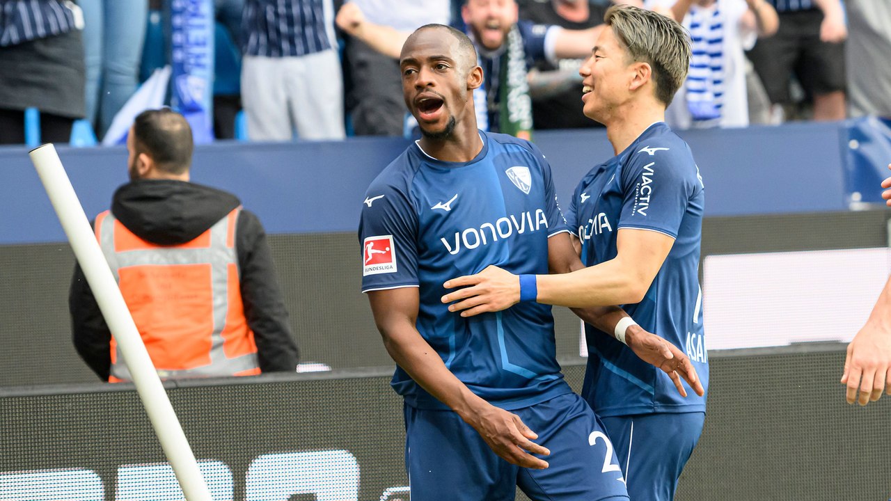 Afrika-Cup-Abstellungen? Letsch: 'Dann müssen wir drei, vier Spieler verpflichten'