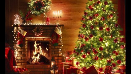Bing Crosby - Winter Wonderland (Visualiser)