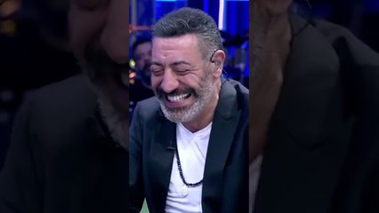 "Hicaz İstiyorum Kardeşim!" | Şarkılar Bizi Söyler #shorts