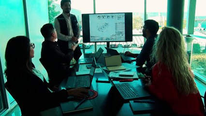 Introducción 30 años RRSS